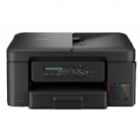 Multifuncional Brother DCP-T730DW (Tinta Color, ADF, 27ppm, 1200dpi, Wi-Fi/USB)