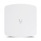 Punto de Acceso Ubiquiti Wave AP (WiFi 6, SFP+, 5.4Gbps, IPX6)
