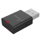 Dongle DECT Yealink WDD60 (hasta 120 metros)
