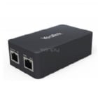 Inyector PoE Yealink para Teléfono CP960 (54V 0.56A)