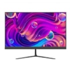 Monitor Hikvision DS Series de 23.8“ (IPS, Full HD, 100Hz, HDMI+VGA, VESA)