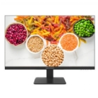 Monitor Hikvision DS Series de 27“ (IPS, Full HD, 100Hz, HDMI+VGA, VESA)