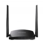 Router Hikvision DS Serie N300 (4G LTE, 300Mbps, MIMO)