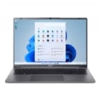 Notebook Acer Aspire Lite de 16“ (i3 N305, 16GB RAM, 512GB SSD, Win11)
