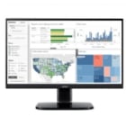 Monitor Acer KB272 EBI de 27“ (IPS, Full HD, HDMI+VGA, FreeSync, VESA)
