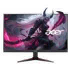 Monitor Gamer Acer Nitro VG270 de 27“ (IPS, Full HD, 180Hz, 0.5ms, HDMI, HDR10, Freesync, VESA)