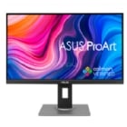 Monitor ASUS ProArt PA278QV de 27“ (IPS, WQHD, 75Hz, DP+HDMI+DVI-D, VESA)