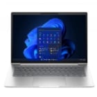 Notebook HP EliteBook 640 de 14“ (Ultra 7 155U, 16GB RAM, 512GB SSD, Win11 Pro)