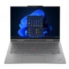 Notebook 2 en 1 Lenovo ThinkPad X1 Gen 9 de 14“ (Ultra 7 155U, 32GB DDR5, 1TB SSD, Win11 Pro)