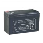 Batería KSTAR 6-FM-9 (12V/ 9Ah)