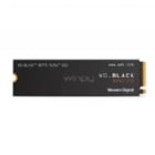 Unidad de Estado Sólido WD_BLACK SN770 de 1TB (NVMe 4.0, M.2 2280, Hasta 5150MB/s)