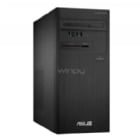 Computador Asus ExpertCenter D7 Tower (i9-14900, RTX 4060, 16GB RAM, 1TB SSD, Win11 Pro)