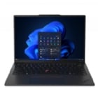 Notebook Lenovo ThinkPad X1 Carbon de 14“ (Ultra 7 155U, 32GB RAM, 1TB SSD, Win11 Pro)