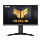 Monitor Gamer ASUS TUF GAMING VG249QL3A de 24“ (IPS, Full HD, 180Hz, 1ms, DP+HDMI, FreeSync, VESA)