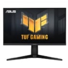 Monitor Gamer ASUS TUF GAMING VG279QL3A de 27“ (IPS, Full HD, 180Hz, 1ms, HDR10, DP+HDMI, FreeSync)