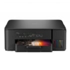 Multifuncional Brother DCP-T430W (Tinta Color, 27 ppm, 1200dpi, Wi-Fi/USB)
