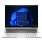 Notebook HP EliteBook X Flip G1i de 14“ (Ultra 7 258V, 32GB DDR5, 1TB SSD, Win11 Pro)