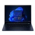 Notebook HP EliteBook Ultra G1i de 14“ (Ultra 7 258V, 32GB DDR5, 1TB SSD, Win11 Pro)