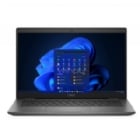 Notebook Dell Latitude 3450 de 14“ (i7-1355U, 16GB RAM, 512GB SSD, Win11 Pro)