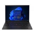 Notebook Lenovo ThinkPad X1 Carbon de 14“ (i5-1245U, 32GB DDR5, 1TB SSD, Win11 Pro)