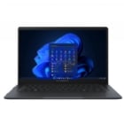 Notebook ASUS ExpertBook B1 de 14“ (i5 -1335U, 16GB RAM, 512GB SSD, Win11 Pro)