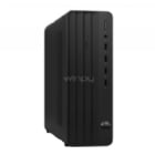 Computador HP Pro 280 G9 (i5-13500, 16GB RAM, 512GB SSD, FreeDOS)