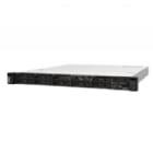 Servidor Lenovo ThinkSystem SR250 V3 (Xeon E-2436, 32GB RAM, 8 Bahías 2.5“, Fuente de 800W)