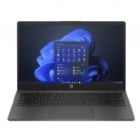 Notebook HP 240 G10 de 14“ (i5-1335U, 8GB RAM, 512GB SSD, Win11 Pro)