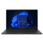 Notebook ASUS ExpertBook B1 de 15.6“ (i5-1335U, 16GB RAM, 512GB SSD, Win11 Pro)