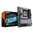 Placa Madre Gigabyte Z890 EAGLE WIFI7 (LGA1851, DDR5 5600/9200MHz, M.2 x2, ATX)