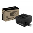 Fuente de Poder Gigabyte P650SS de 650W (Certificada 80+ Silver, ATX 3.0)