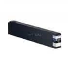 Cartucho de Tinta Epson T04Q para M21000/M20590 (60k pág, Negro)
