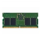 【新品】DDR5-5600 ECC Unbffered 64GB(32GB×2) Memoria RAM Kingston Fury Impact Black de 32GB - KF556S40IB-32