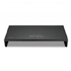 Base para Monitor Kensington K58305AU (hasta 34“, soporta 30kg, Metálico)