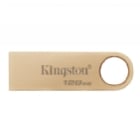 Pendrive Kingston DataTraveler SE9 G3 de 128GB (USB 3.2)