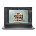 Mobile WorkStation Dell Precision 5690 de 16“ (Ultra 9 185H, RTX 2000, 64GB RAM, 2TB SSD, Win11 Pro)