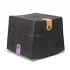 Pack de 4 Cubos de Aprendizaje i3-Technologies iMO-LEARN (4 Sensores + Stickers + DongleUSB)