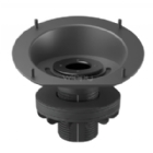 Soporte Elevador Logitech para Controlador Táctil TAP/ TAP IP