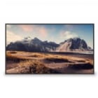 Pantalla Comercial MAXHUB CMA de 43“ (VA, 4K, HDMI+USB-C+Wi-Fi, Android)