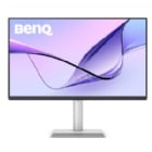Monitor BenQ MA320U de 31.5“ (IPS, 4K, HDR10, Mac Colour Tuning, HDMI+USB-C, Vesa)
