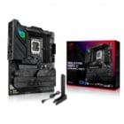 Placa Madre ASUS ROG STRIX B860-F GAMING WIFI (LGA1851, DDR5 9066MHz, M.2 x4, ATX)