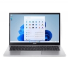 Notebook Acer Aspire 3 A315 de 15.6“ (i5-1235U, 16GB DDR4, 512GB SSD, Win11)