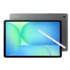 Tablet Samsung Galaxy Tab S10 FE de 10.9“ (OctaCore, 8GB RAM, 128GB Internos, Graphite)