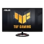 Monitor Gamer ASUS TUF VG249Q3R de 24“ (IPS, Full HD, 180Hz, 1ms, DP+HDMI, FreeSync)