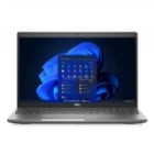 Notebook Dell Latitude 5550 de 15.6“ (Ultra 7 155U, 16GB RAM, 512GB SSD, Win11 Pro)