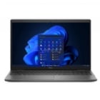 Notebook Dell Latitude 3550 de 15.6“ (i7-1355U, 16GB RAM, 512GB SSD, Win11 Pro)