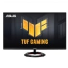 Monitor Gamer ASUS TUF VG279Q3R de 27“ (IPS, Full HD, 180Hz, 1ms, DP+HDMI, FreeSync)