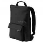 Mochila ASUS Vigour para Portátil (hasta 16“, Impermeable, Negro)