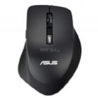 Mouse Inalámbrico ASUS WT425 (1.600dpi, 6 botones, Dongle USB, Negro)