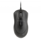 Mouse Kensington in-a-Box EQ (1000dpi, Ambidextro, Negro)
